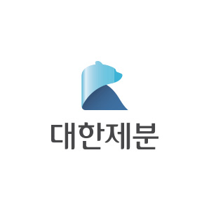 대한제분